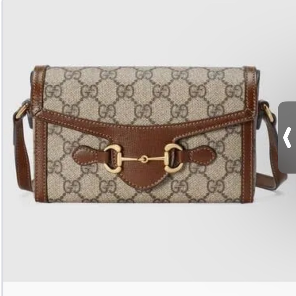Gorgeous bag. Originally bought for 1,150. Only worn twice. BRAND NEW.